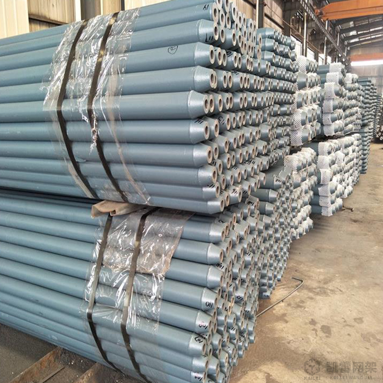 信州区球形网架工程的安装方法及适用范围